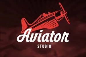 Aviator